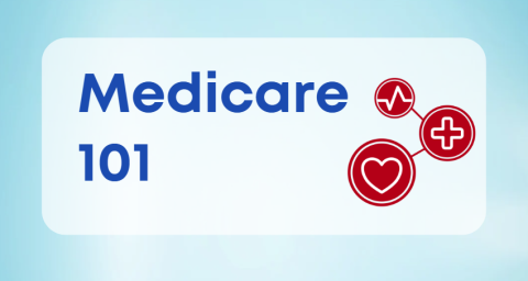 Medicare 101