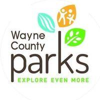 Wayne County Parks