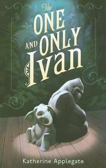 Ivan