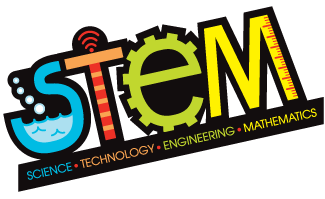 STEM logo